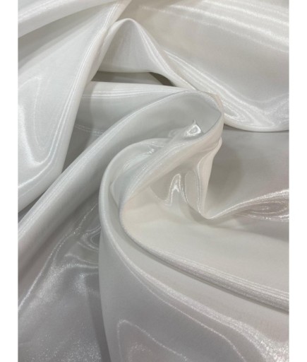 RAPSODI 02 KIRIK BEYAZ 300 CM