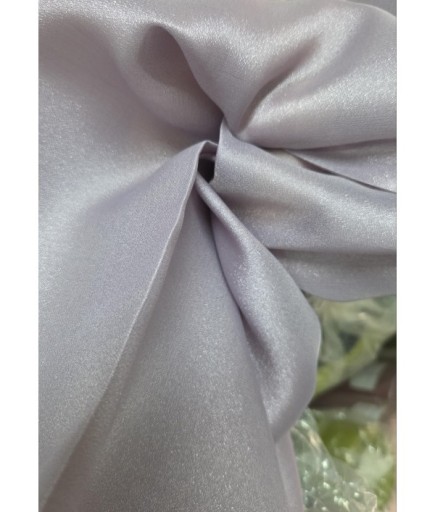 ANGELICA 4938 C K.LILA 2