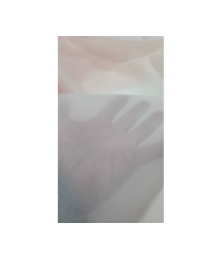 CAROLIN 06 PUDRA 300 cm