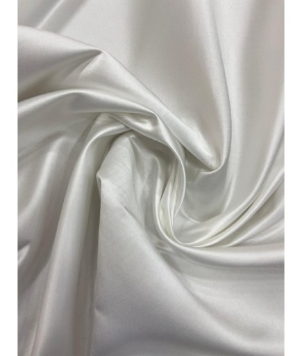 AMERIKAN SATEN K.BEYAZ 150CM